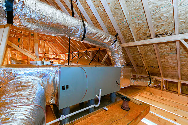 Top rated local Ac Installation specialists in Sanborn, NY